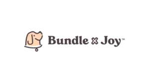 Bundle x Joy logo