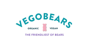 Vegobears Logo